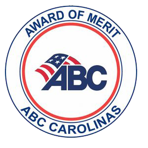 abc-carolinas-merit-award