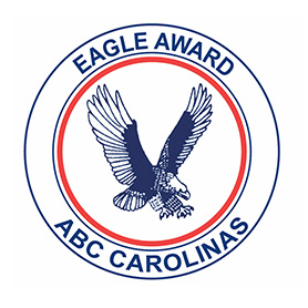 EagleAward