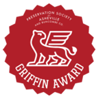 griffin-award